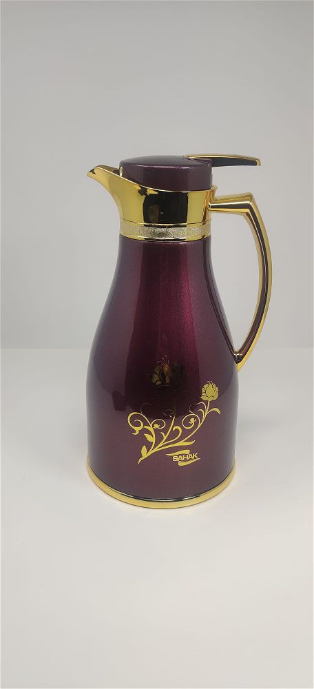 Sahak Coffee & Tea Pot 1L