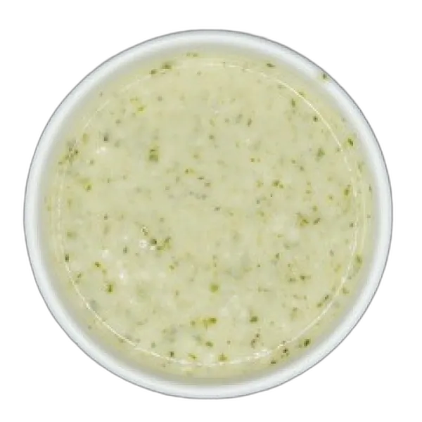 Raita