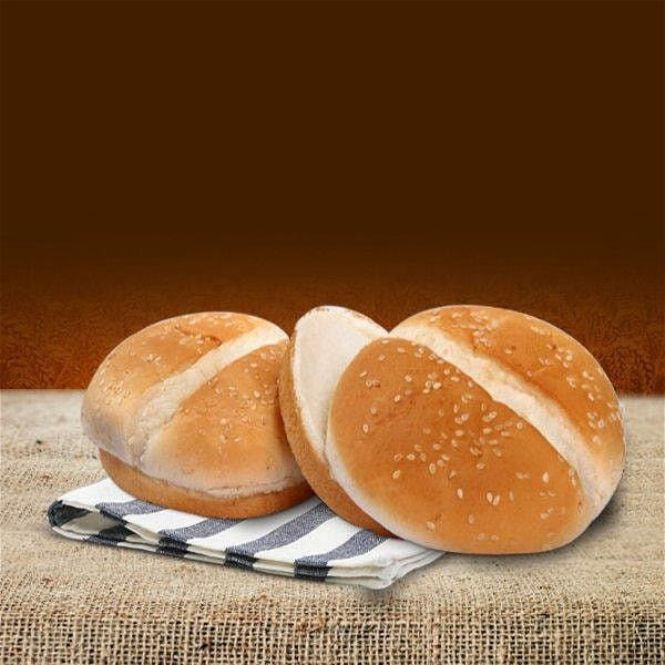 Order Burger Buns Online Bread & Beyond Bakery Items