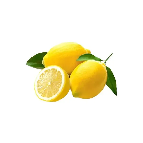 Pakistani Lemon (Per lb)