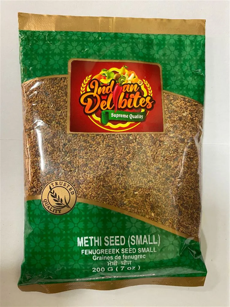 Methi Powder 200 G