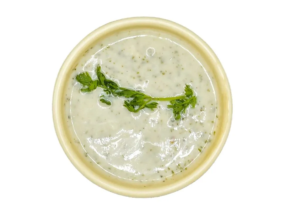 Raita