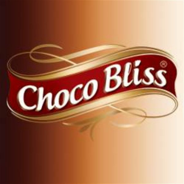 Choco Bliss