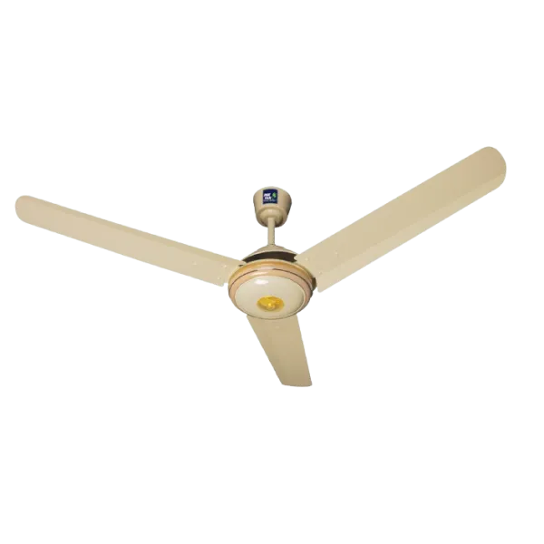 Ceiling Fan Water Proof