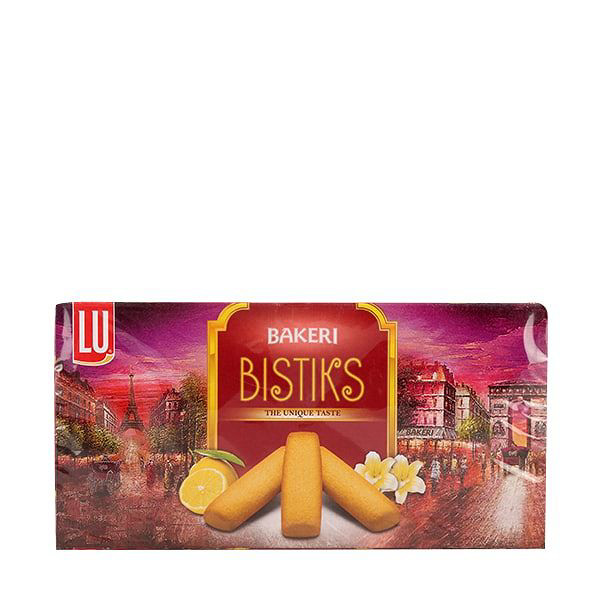 Lu Bistiks 95g