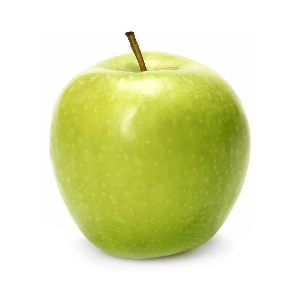 GREEN APPLE (PER LB)