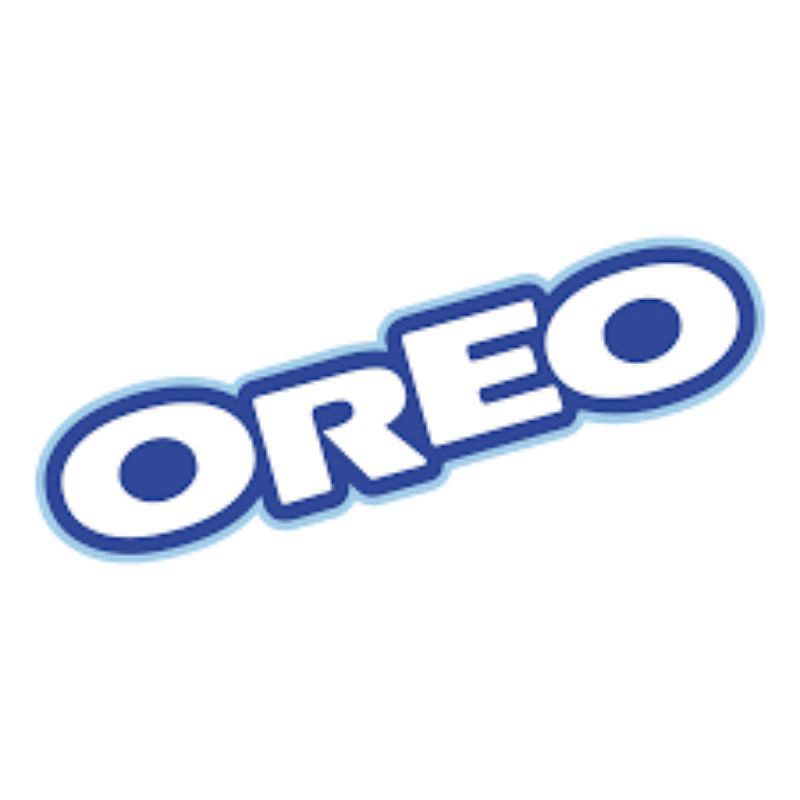 Oreo