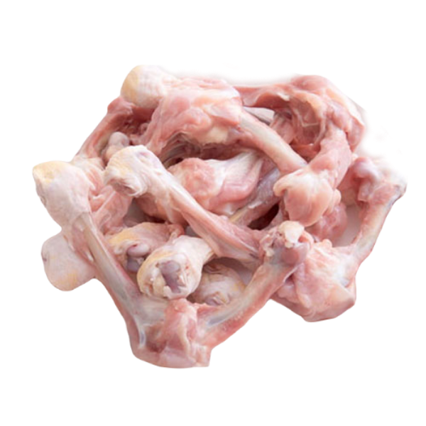 Chicken Soup Bone 1kg