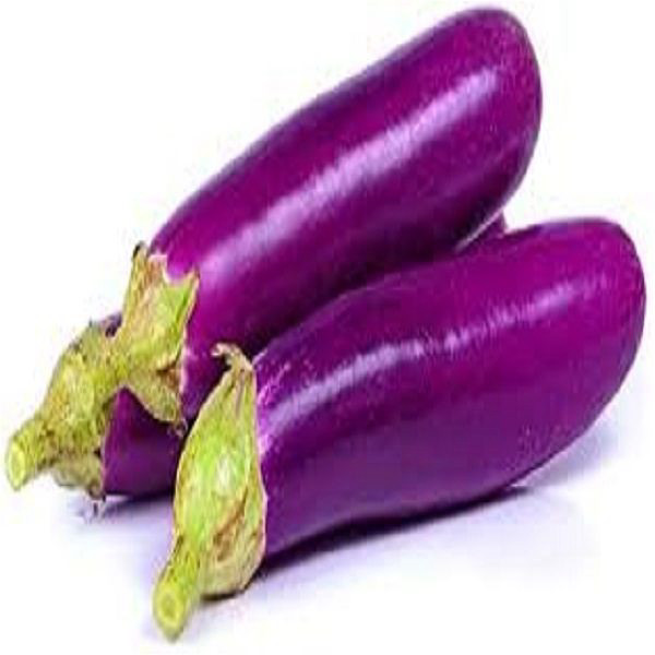 Eggplant Long Per Lb