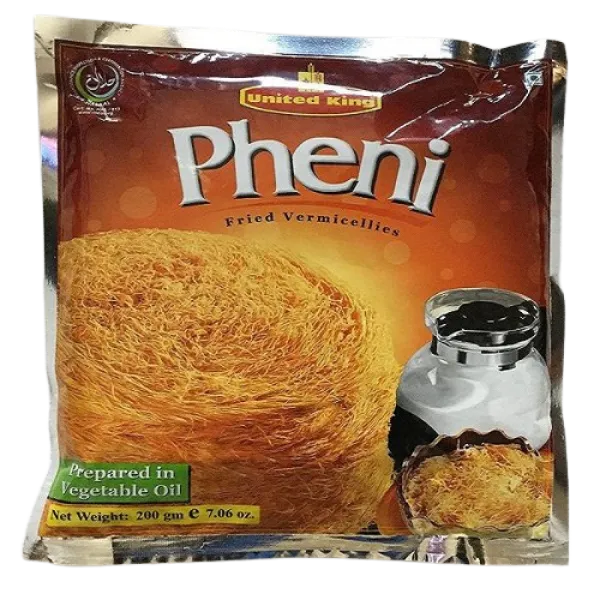 United King Pheni 200g