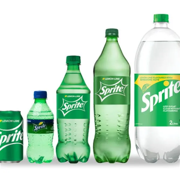 Sprite