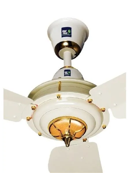 Ceiling Fan A.C.D.C Diamond