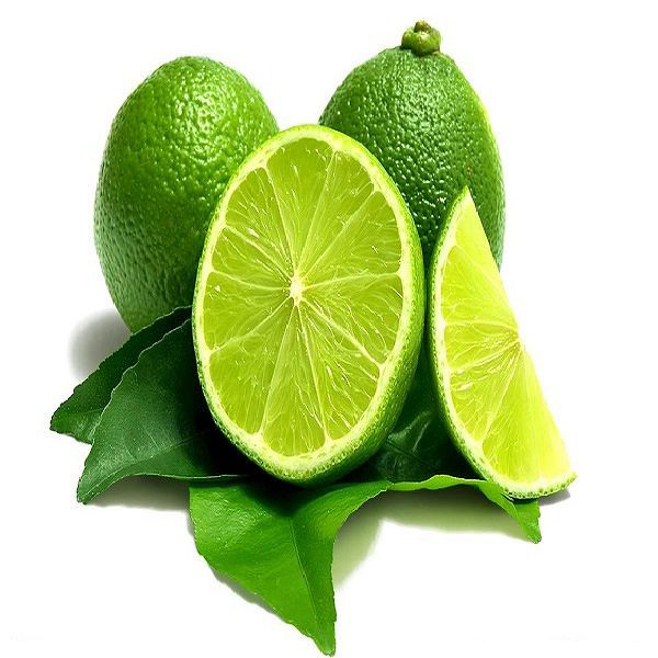 Lime Each