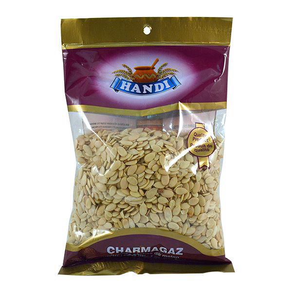 Handi Char Magaz 100g