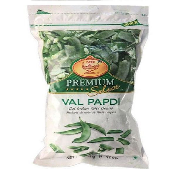 Deep Val Papdi 340g