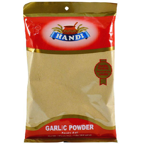 Handi Garlic Powder 200g