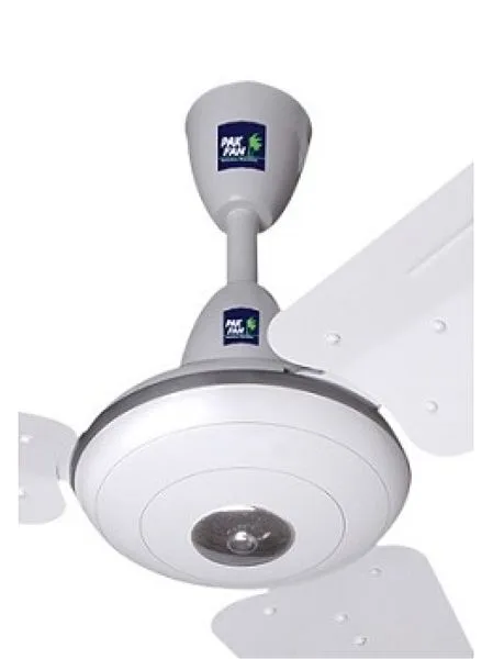 Ceiling Fan Deluxe  (50 Watts)