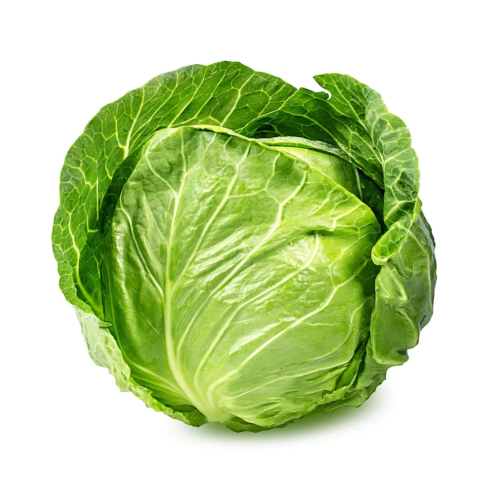 CABBAGE PER PC