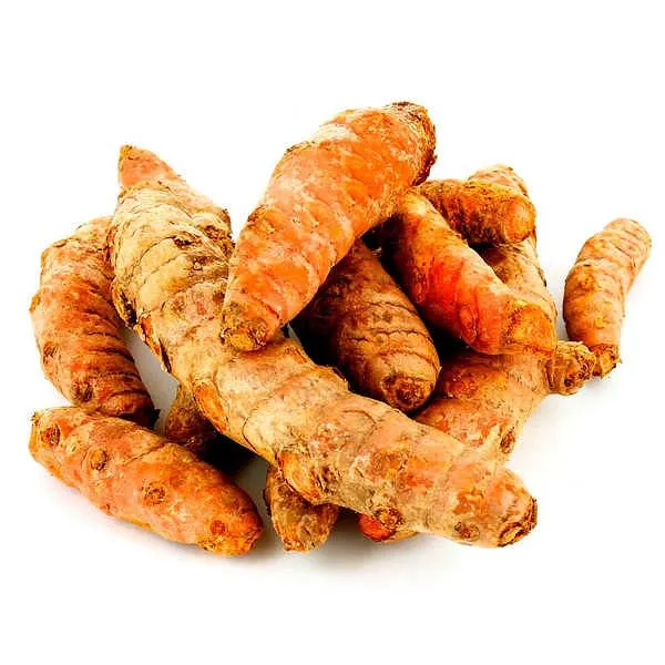 Turmeric Fresh (Per lb)