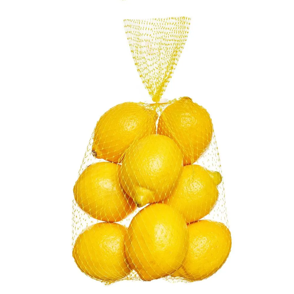 Lemon 2lb bag