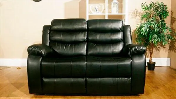 Bonita 3 Plus 2 Sofa Set