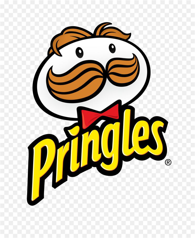 Pringles