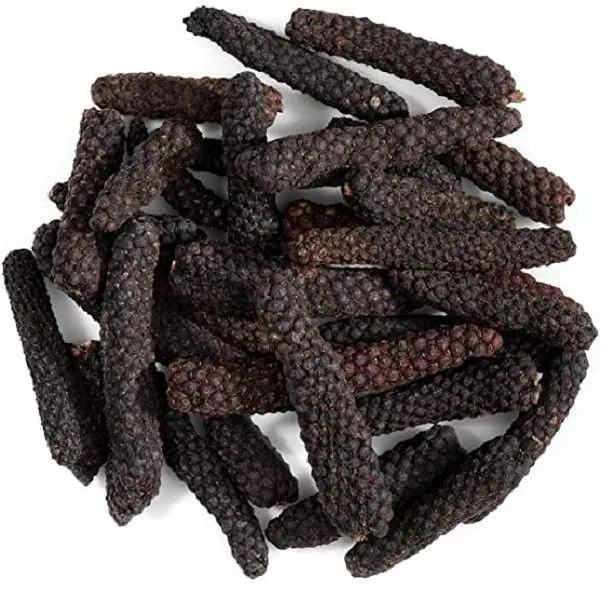 IHF Long Pepper 200g Pippali