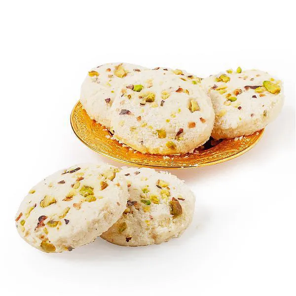 Pista Khatai (500g)