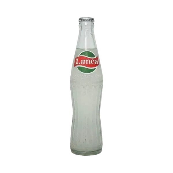 Limca (300 ml)