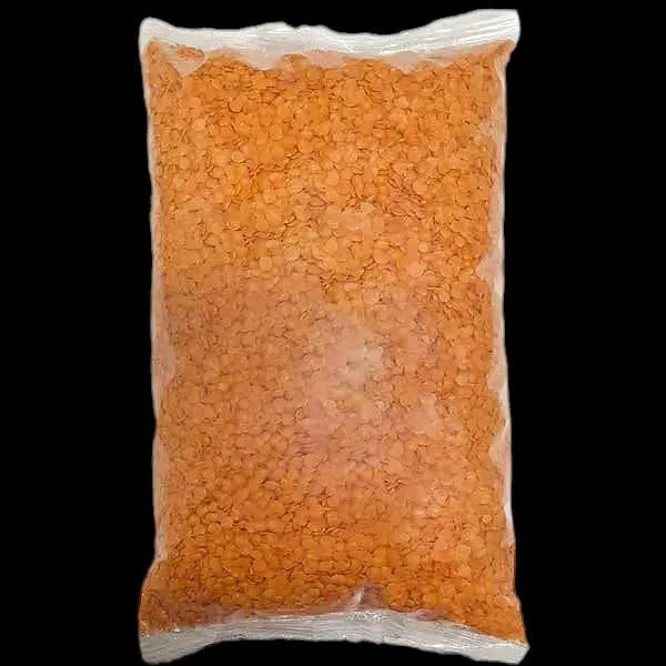 Pari Brand Daal Masoor  1Kg