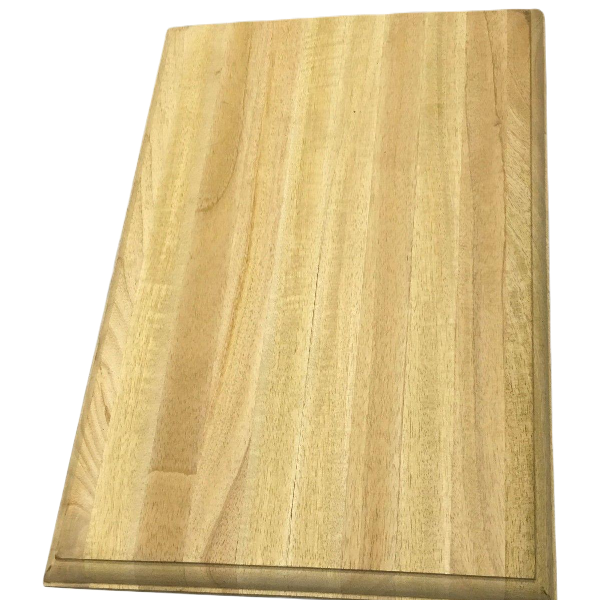 Wooden Chopping Board