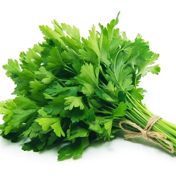 Parsley (EA)