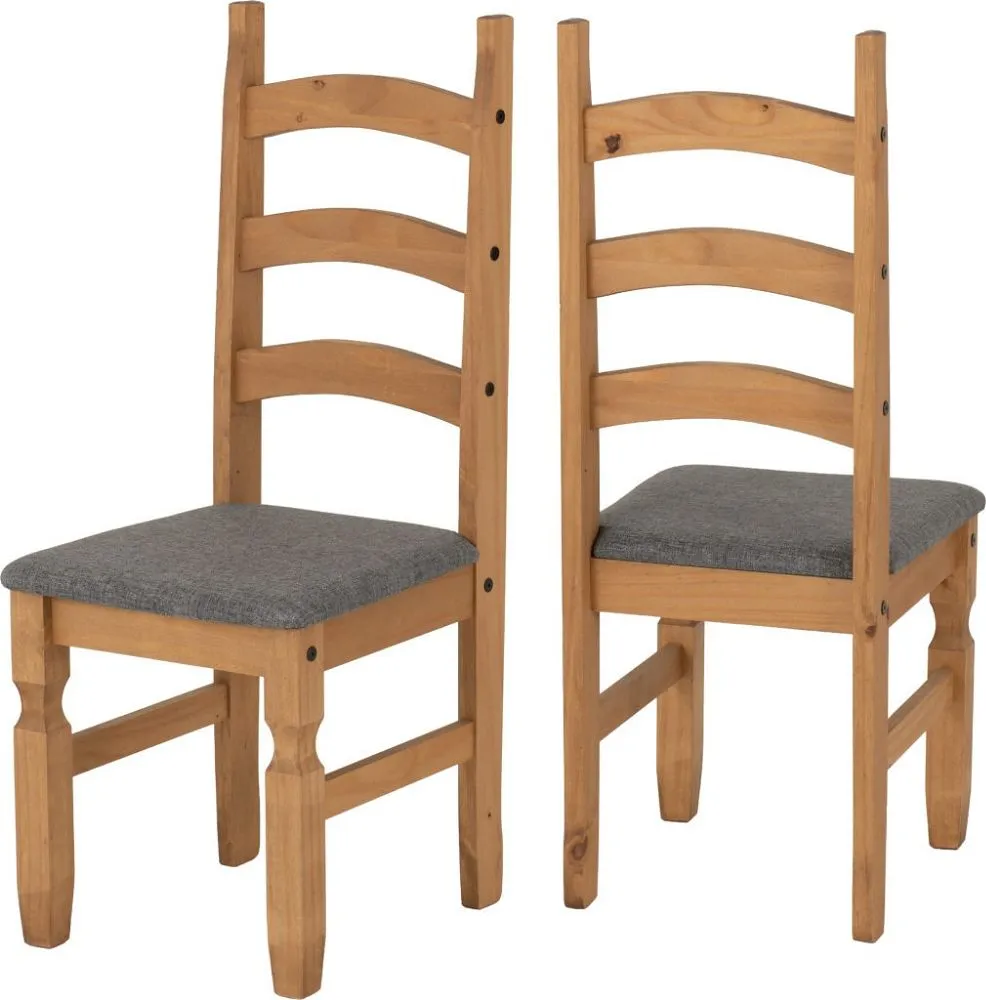 Chair (PAIR)