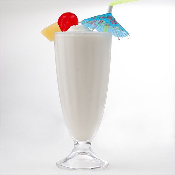 Pina Colada