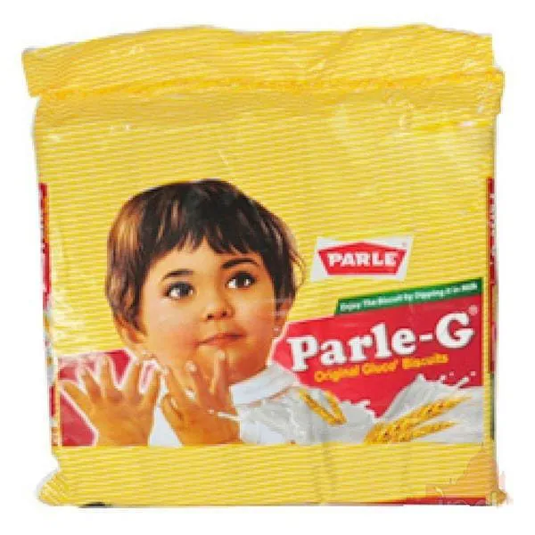 Parle G Biscuits 799g