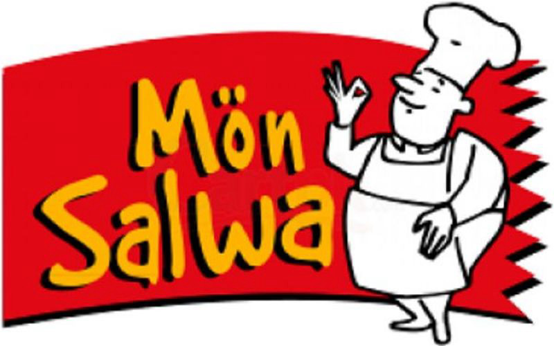 Mon Salwa