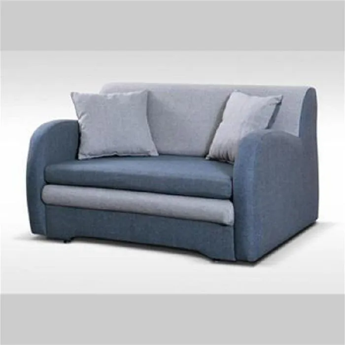 Hailat 2 Seater Sofa Bed