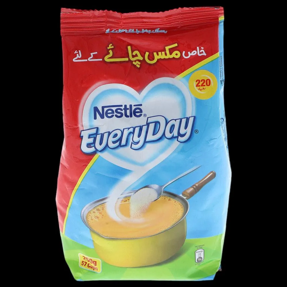 Nestle Everyday 230Gm