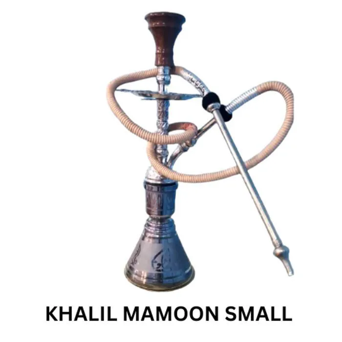 KHALIL MAMOON SMALL 26