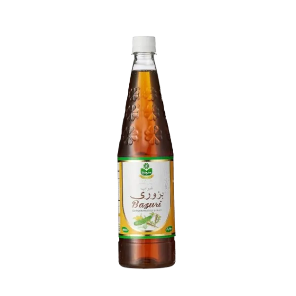 Qarshi Bazuri Syrup 800ml