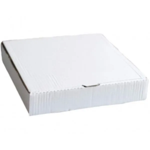 Pizza Box 12x12 - 50/case