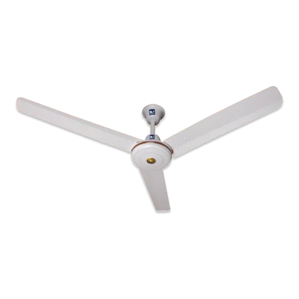 Ceiling Fan Hiluxe (Jazz)