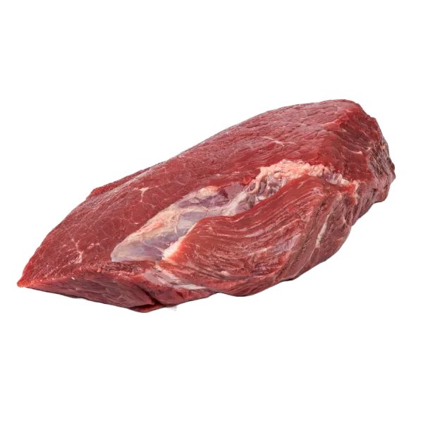 Beef Tri Tip - Beef