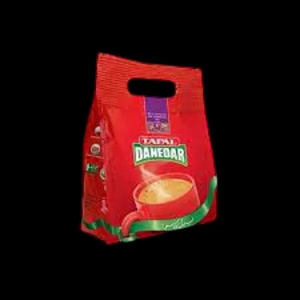 Tapal Danedar Pouch Bag 475Gm