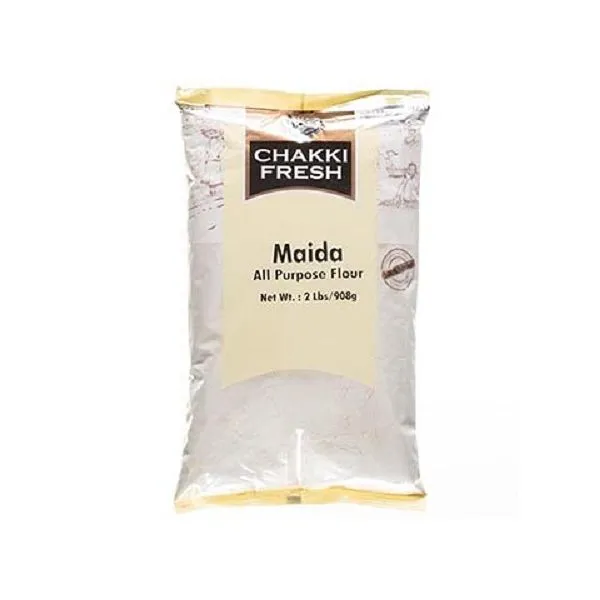 Chakki Fresh Maida 2lb