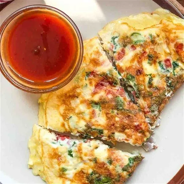 Omelet