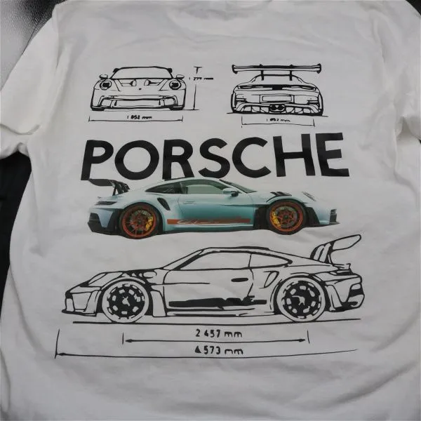 Porsche Design