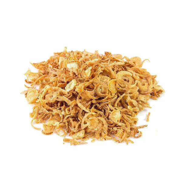 Fried Onion 400g