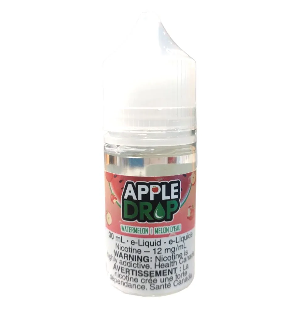 APPLE DROP WATERMELON 30ML Brand