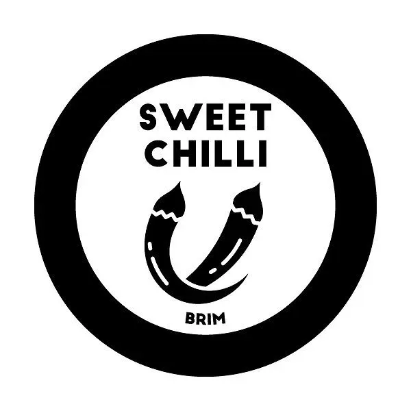 Sweet Chilli 